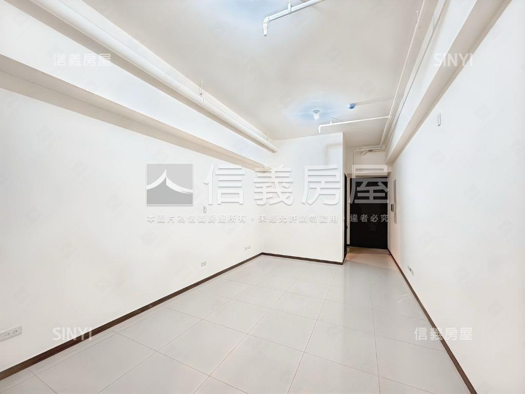 店長推薦●帝國花園大套房房屋室內格局與周邊環境