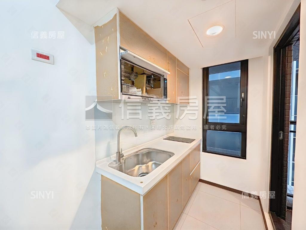 店長推薦●帝國花園大套房房屋室內格局與周邊環境