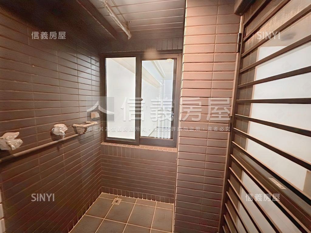 店長推薦●帝國花園大套房房屋室內格局與周邊環境
