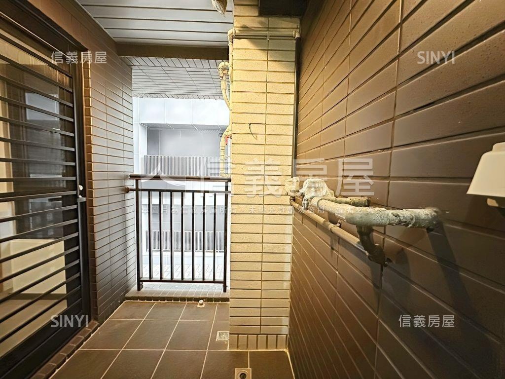 店長推薦●帝國花園大套房房屋室內格局與周邊環境
