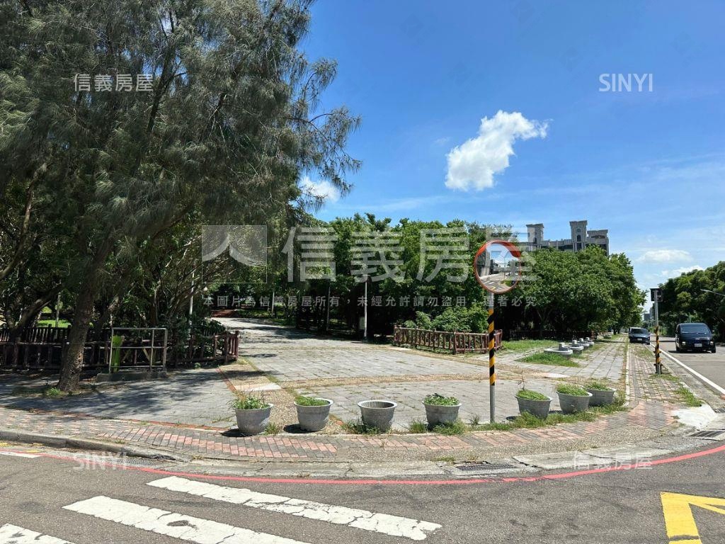 客運園區璟都麗緻店面５房屋室內格局與周邊環境