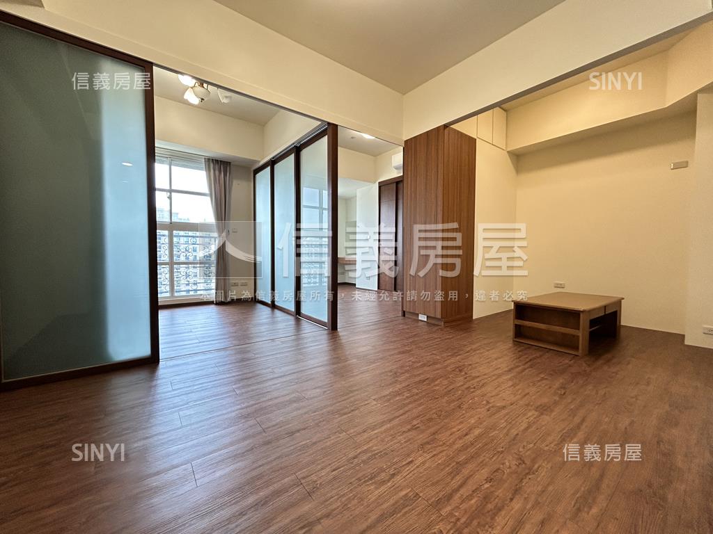 ★昇陽★高樓景觀兩房房屋室內格局與周邊環境