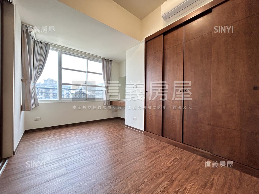 ★昇陽★高樓景觀兩房房屋室內格局與周邊環境
