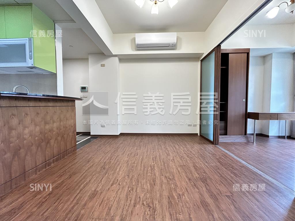 ★昇陽★高樓景觀兩房房屋室內格局與周邊環境