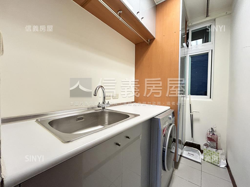 ★昇陽★高樓景觀兩房房屋室內格局與周邊環境