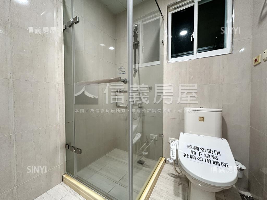 ★昇陽★高樓景觀兩房房屋室內格局與周邊環境
