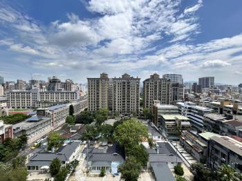 ★昇陽★高樓景觀兩房