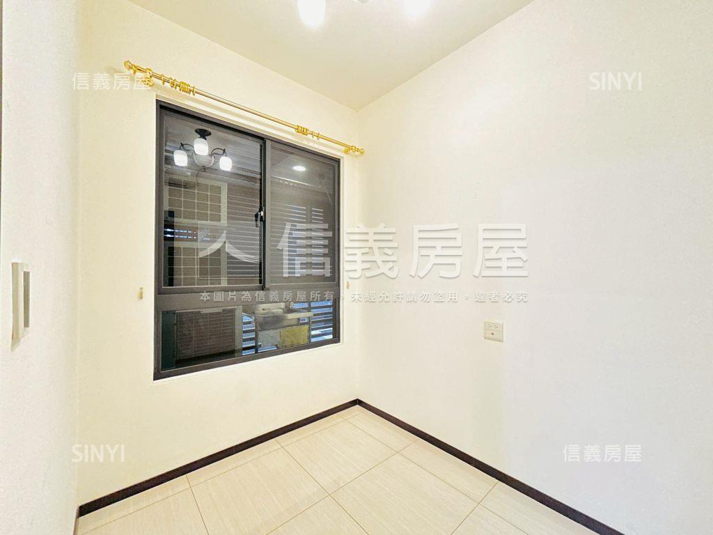 溫馨樹梢兩房車位房屋室內格局與周邊環境