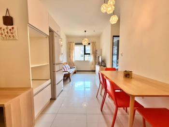 翔譽Ａ１７邊間兩房車位