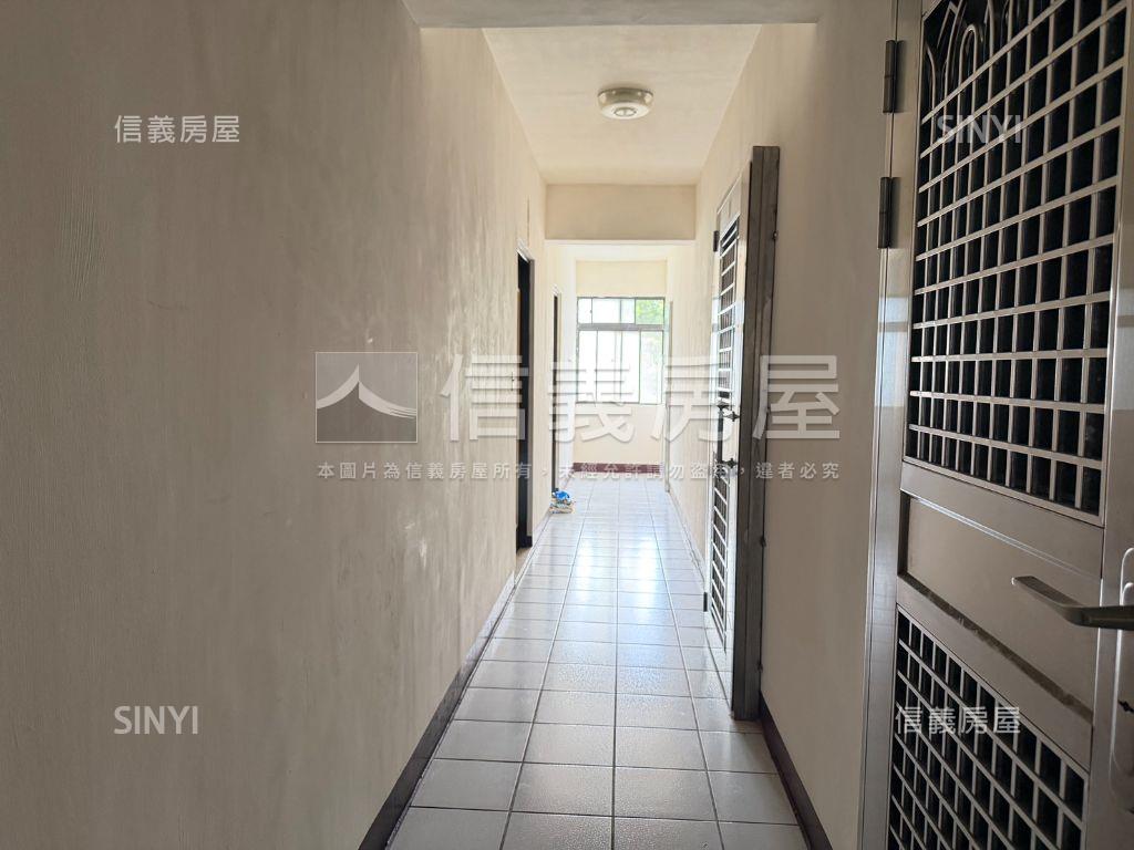 低總價台元溫馨質感套房房屋室內格局與周邊環境