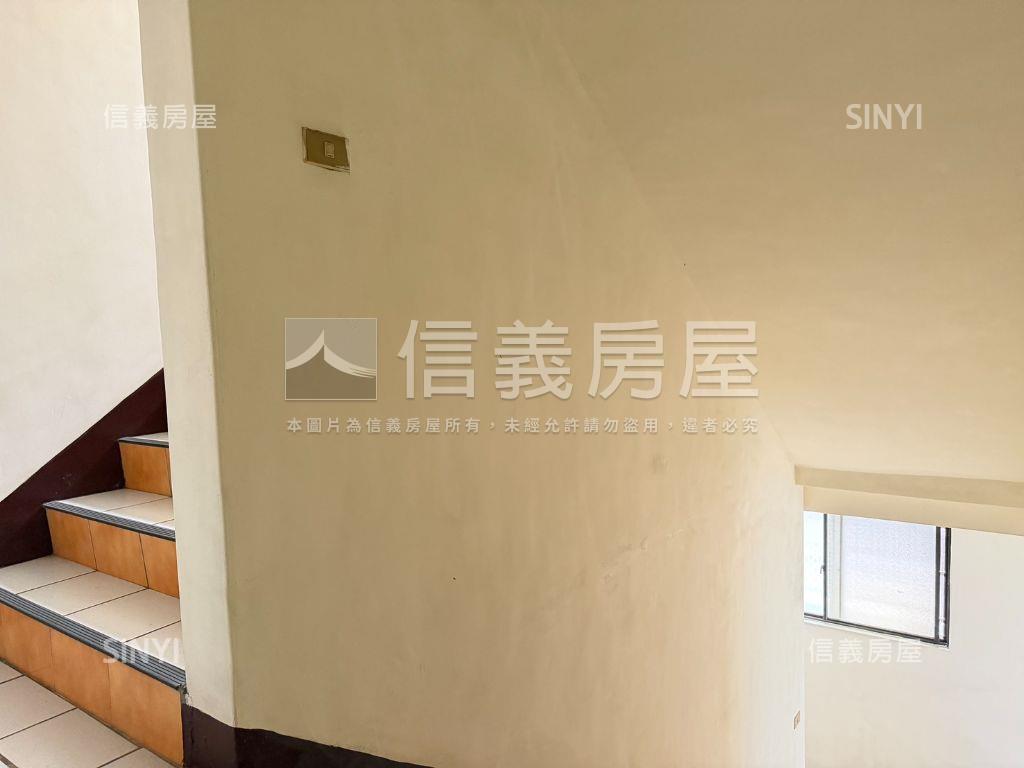 低總價台元溫馨質感套房房屋室內格局與周邊環境
