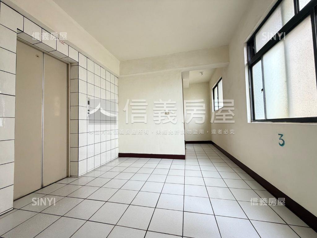 低總價台元溫馨質感套房房屋室內格局與周邊環境