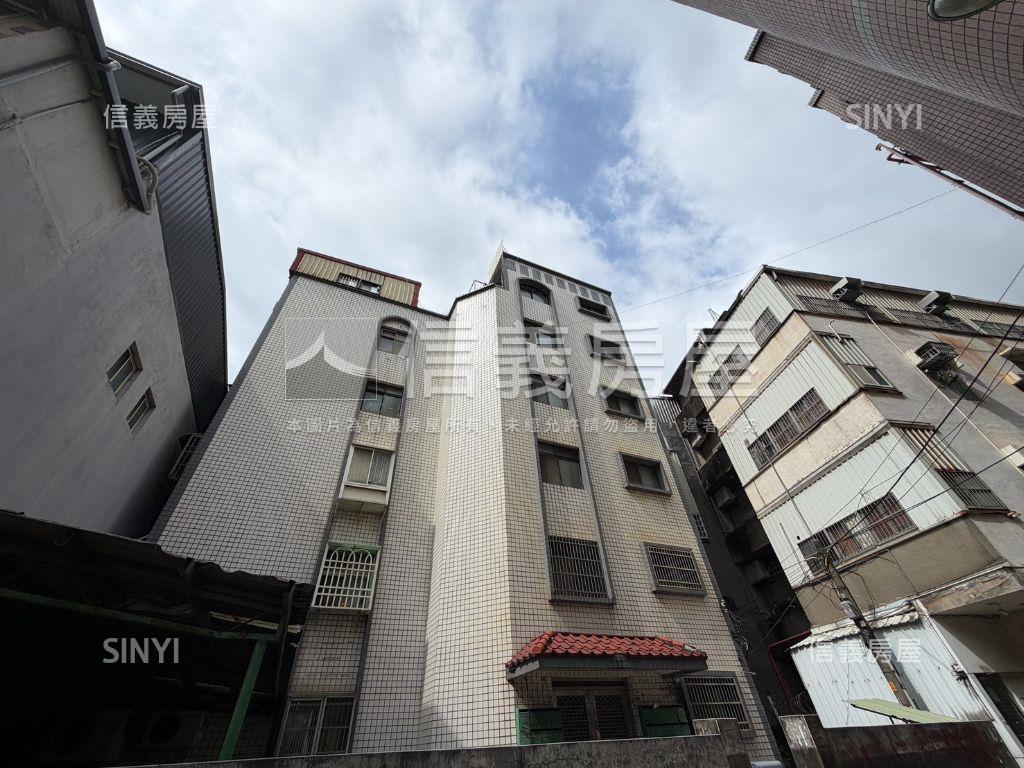 低總價台元溫馨質感套房房屋室內格局與周邊環境