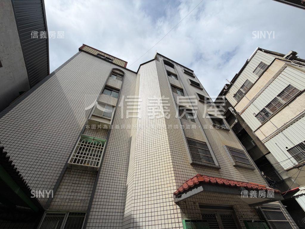 低總價台元溫馨質感套房房屋室內格局與周邊環境