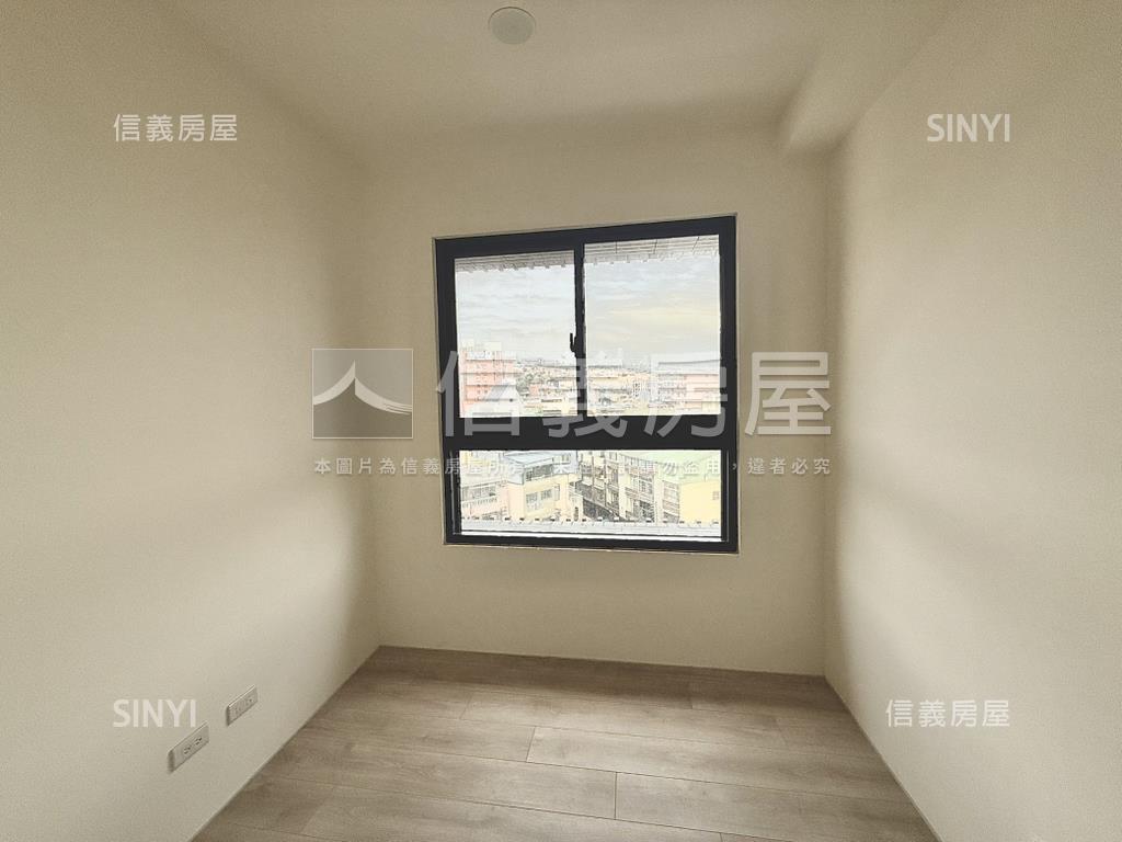 富宇大悅兩房平車房屋室內格局與周邊環境