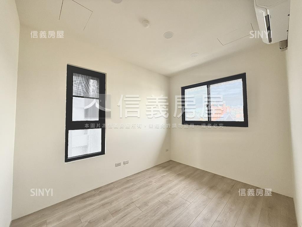 富宇大悅兩房平車房屋室內格局與周邊環境