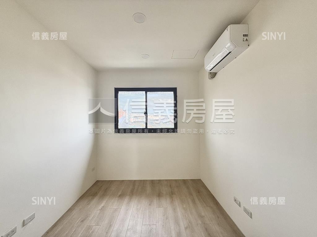 富宇大悅兩房平車房屋室內格局與周邊環境