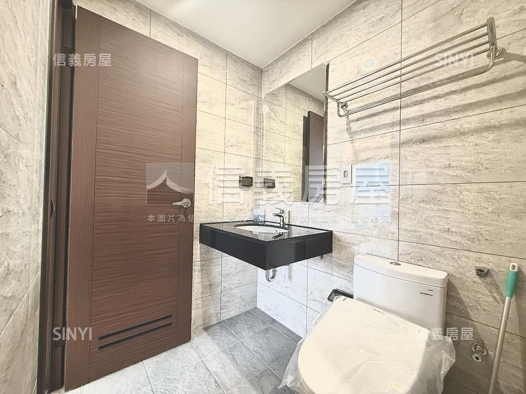 富宇大悅兩房平車房屋室內格局與周邊環境