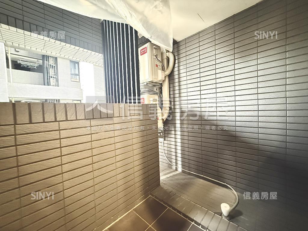 富宇大悅兩房平車房屋室內格局與周邊環境