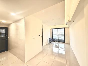 富宇大悅兩房平車