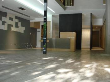 大直商業區．店辦