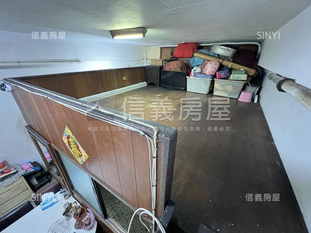 中山豪宅聚落．優質金店面房屋室內格局與周邊環境