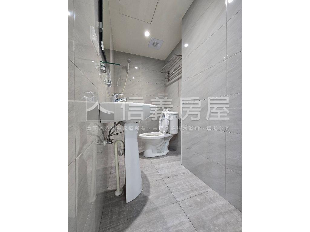 新設備⭐夯四套公寓收租中房屋室內格局與周邊環境