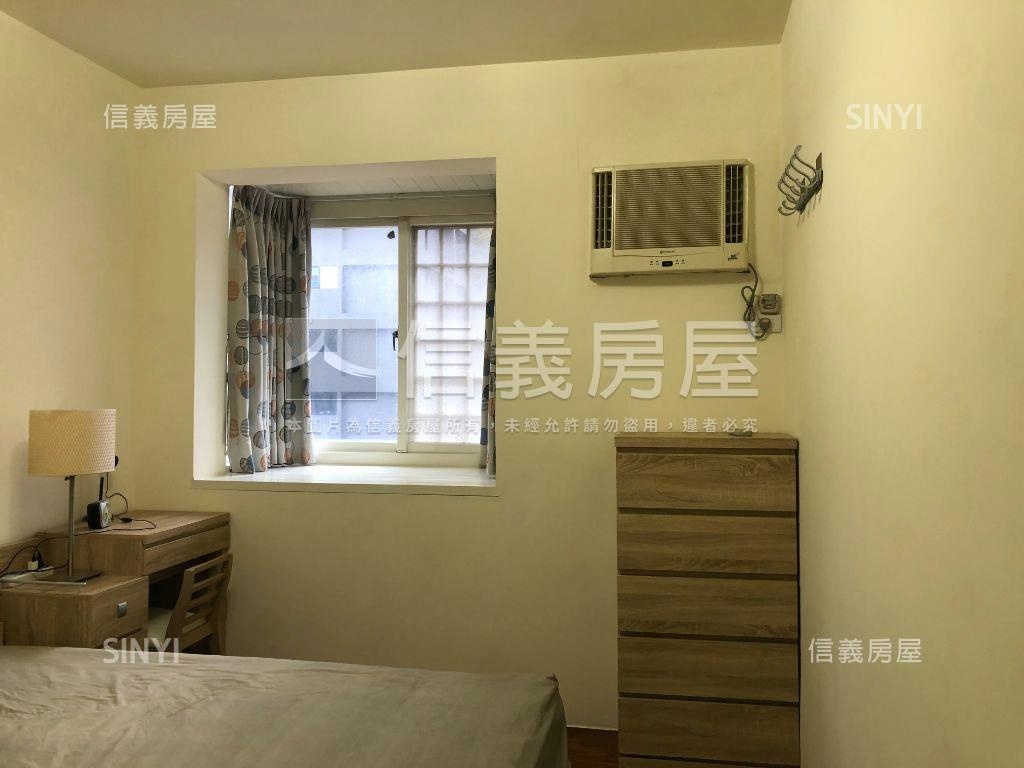 福林溫馨巧寓房屋室內格局與周邊環境