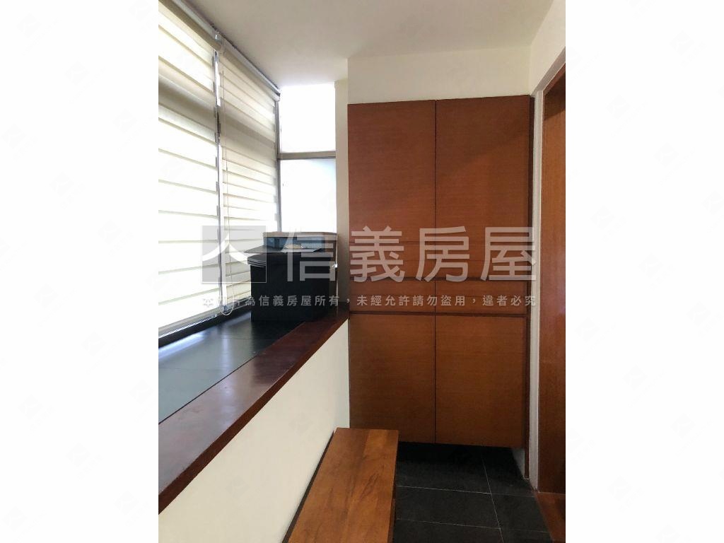 福林溫馨巧寓房屋室內格局與周邊環境