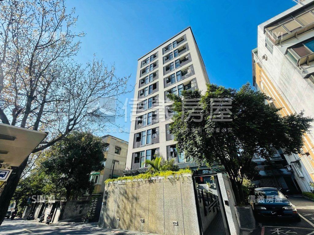 【北投】成家電梯華廈房屋室內格局與周邊環境