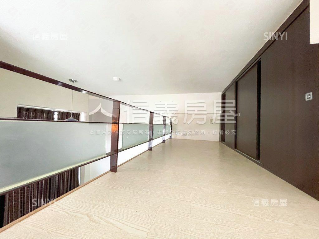 【北投】成家電梯華廈房屋室內格局與周邊環境