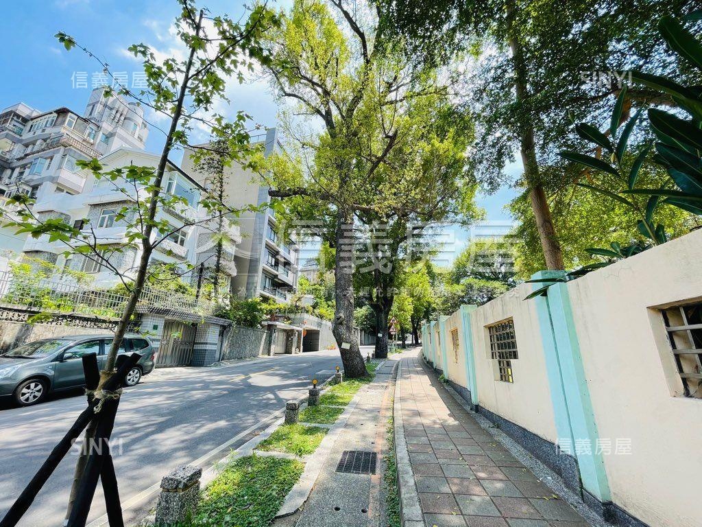 【北投】成家電梯華廈房屋室內格局與周邊環境
