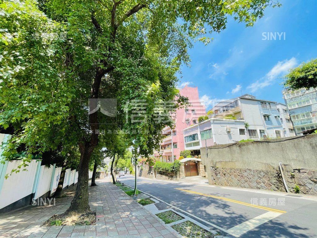 【北投】成家電梯華廈房屋室內格局與周邊環境