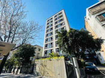 【北投】成家電梯華廈