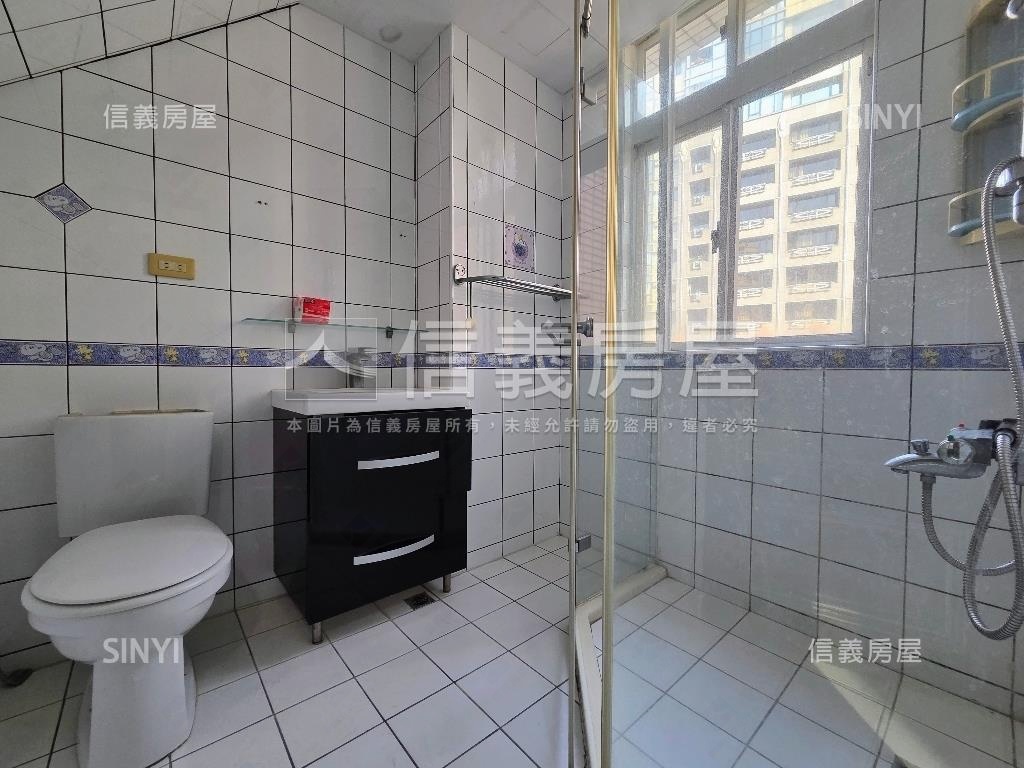 樹景歐鄉別墅近捷運房屋室內格局與周邊環境