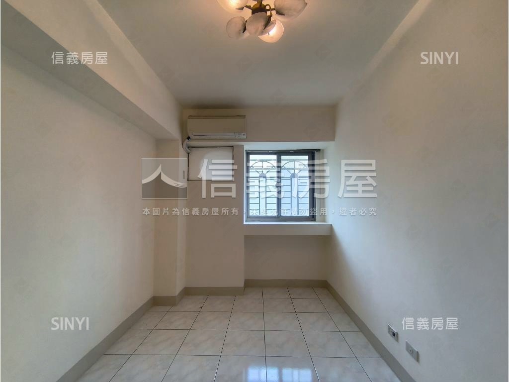 五甲地點讚採光通風美三房房屋室內格局與周邊環境