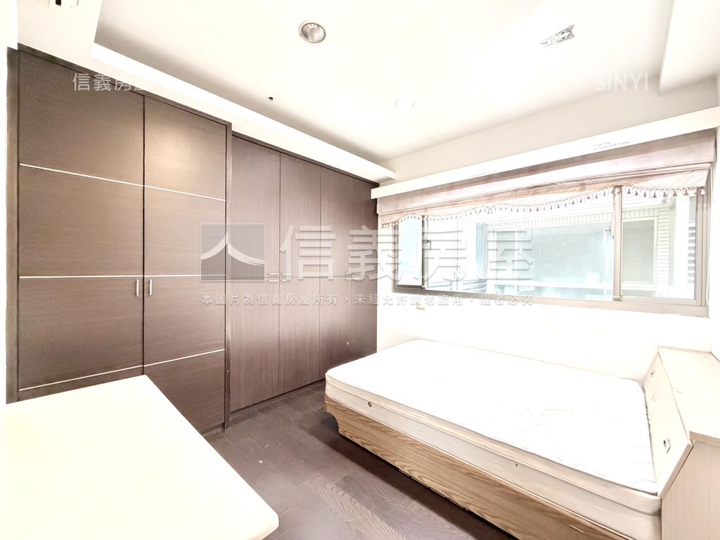 仙境傳說漂亮三房房屋室內格局與周邊環境