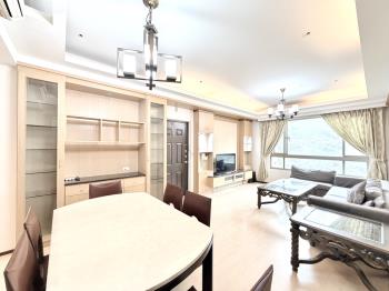 仙境傳說漂亮三房