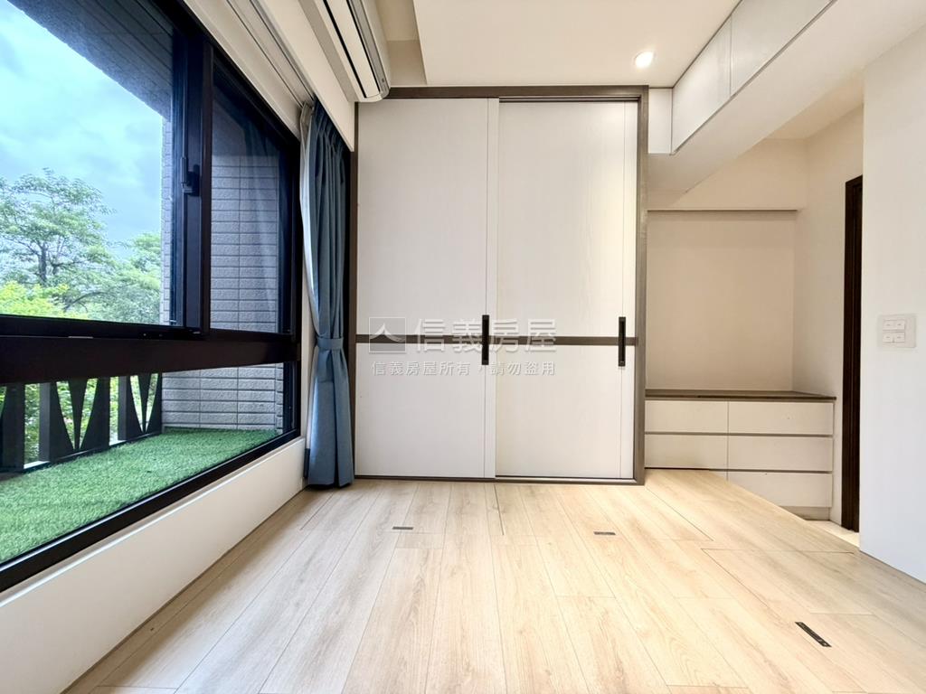 明星學區登陽三房平車房屋室內格局與周邊環境