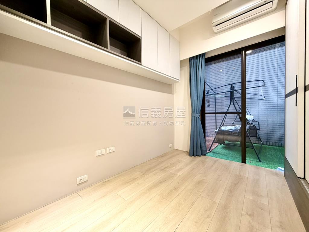 明星學區登陽三房平車房屋室內格局與周邊環境