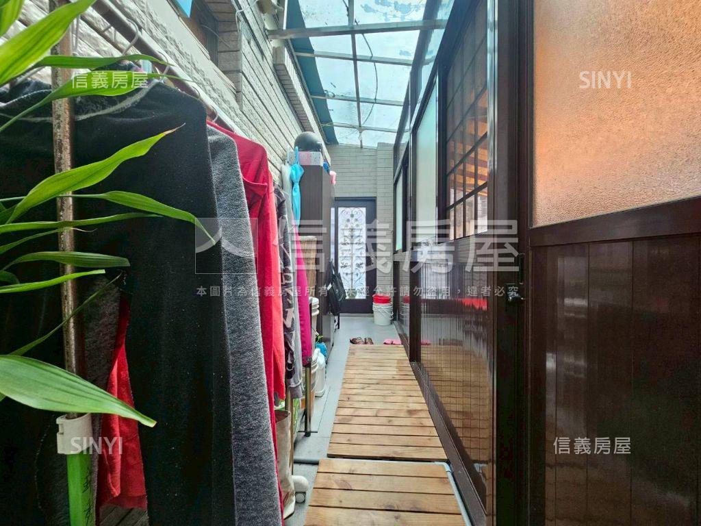 稀有！錦秀一樓美寓房屋室內格局與周邊環境