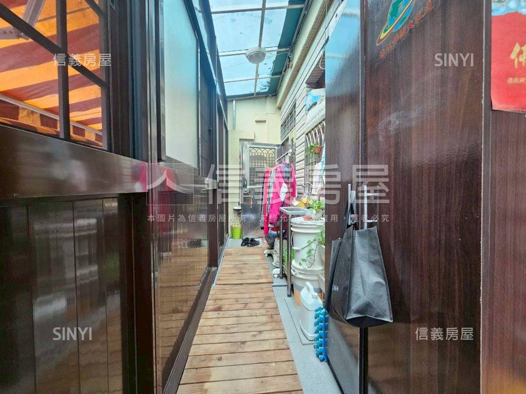 稀有！錦秀一樓美寓房屋室內格局與周邊環境