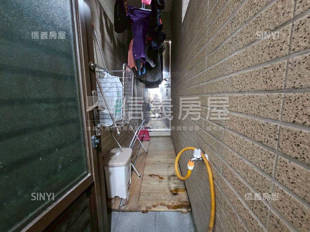 稀有！錦秀一樓美寓房屋室內格局與周邊環境