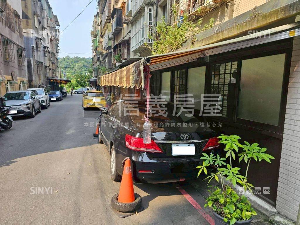 稀有！錦秀一樓美寓房屋室內格局與周邊環境