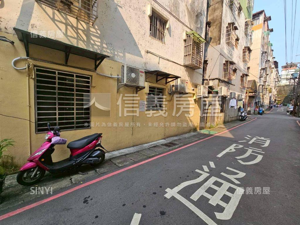 稀有！錦秀一樓美寓房屋室內格局與周邊環境