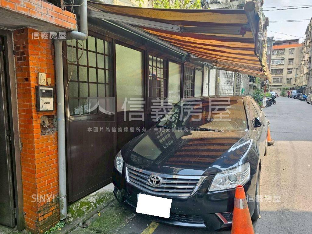 稀有！錦秀一樓美寓房屋室內格局與周邊環境