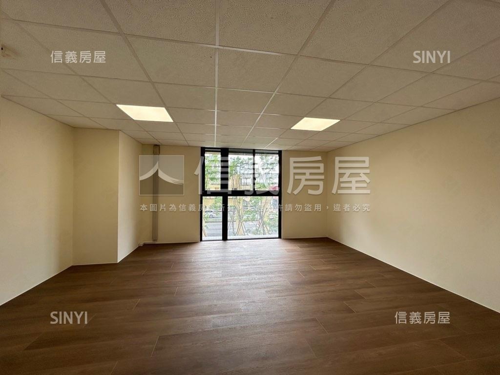 鄉林天韻｜１＋２樓店住家房屋室內格局與周邊環境