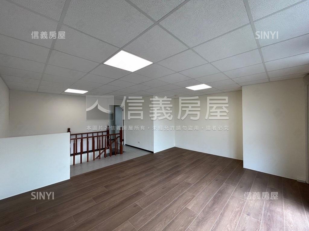 鄉林天韻｜１＋２樓店住家房屋室內格局與周邊環境