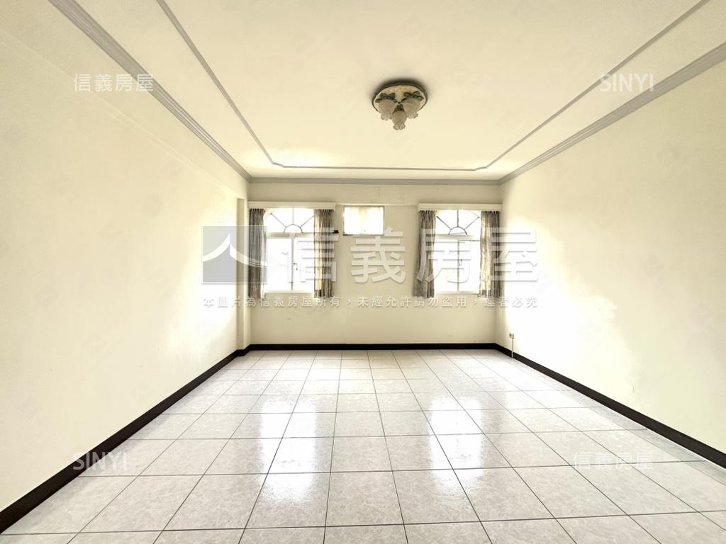 大湳廣豐麒麟山莊透店！房屋室內格局與周邊環境