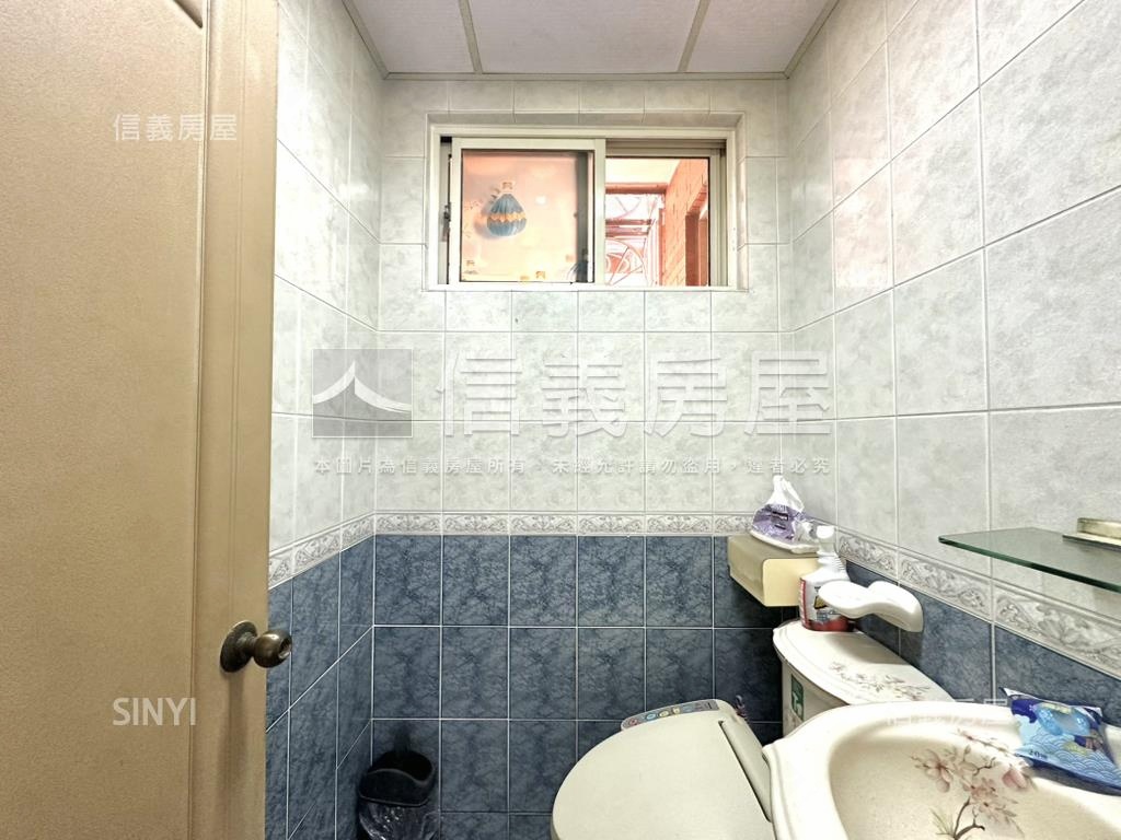大湳廣豐麒麟山莊透店！房屋室內格局與周邊環境